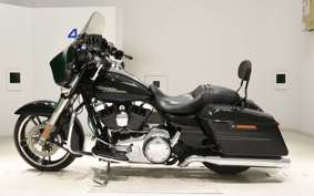 HARLEY FLHXS 1690 2014