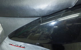 HONDA LEAD 110 2021 JF19