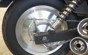HONDA MAGNA 250 2005 MC29