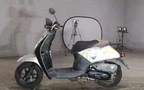 HONDA TODAY AF61