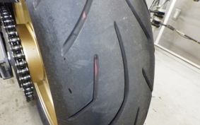 YAMAHA XSR900 2021 RN56J