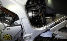 HONDA AFRICA TWIN 750 1998 RD07