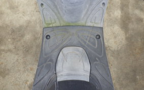YAMAHA AXIS 100 SB06J
