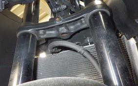 HONDA CBR650R 2024 RH03