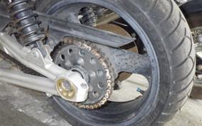 KAWASAKI ZRX1200 R 2002 ZRT20A