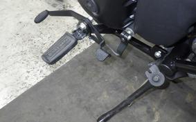 OTHER ENFIELD メテオ350 2022