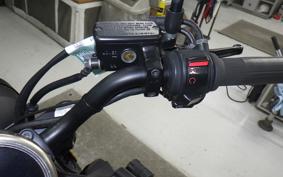 HONDA REBEL 500 A 2020 PC60