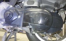 YAMAHA TRICITY 125 2018 SE82J