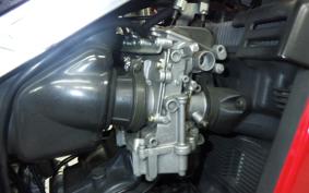 SUZUKI GSX-R750 1986 GR71G