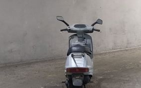 HONDA LEAD 50 AF20