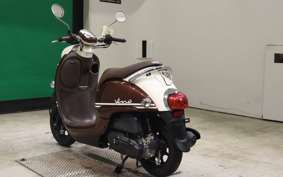 YAMAHA VINO 50 Gen.4 AY02