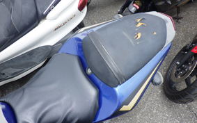 KAWASAKI NINJA 250R EX250K