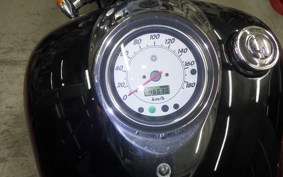 YAMAHA DRAGSTAR 1100 1999 VP10J