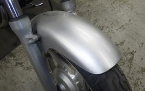 HONDA MAGNA 250 2017 MC29