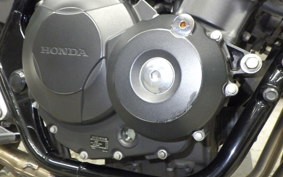 HONDA CB400SF GEN 4 2014 NC42