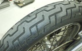 YAMAHA DRAGSTAR 1100 1999 VP10J