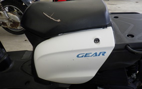 YAMAHA GEAR Gen.2 2022 UA08J
