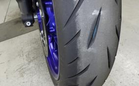 YAMAHA MT-09 SP 2024 RN69J