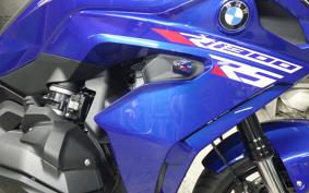 BMW R1300RS 2026