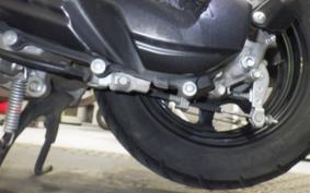 YAMAHA JOG DX-3 AY01