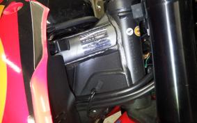 HONDA CRF250M MD44