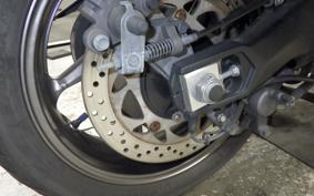 YAMAHA T-MAX 530 2013 SJ12J