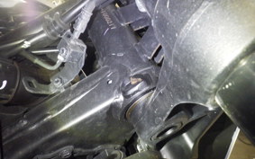 HONDA TRANSALP XL750 2023 RD16