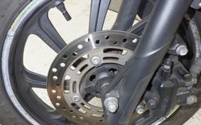 HONDA PCX 150 KF30