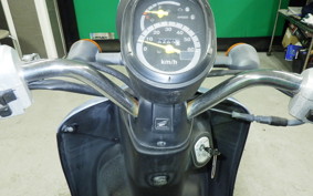 HONDA TODAY 2 2012 AF67