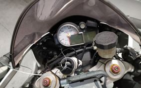 BMW S1000RR 2012 0524