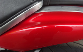 TRIUMPH ROCKET 3GT 2021 YBG11J