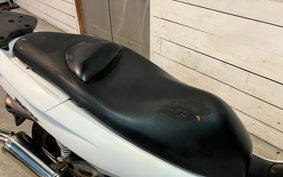 HONDA PCX 125 JF28