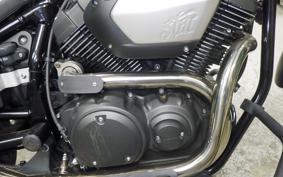 YAMAHA BOLT 950 R 2014 VN04J