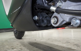 YAMAHA VINO 50 Gen.4 2025 AY02