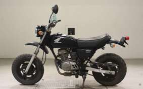 HONDA APE 50 2004 AC16