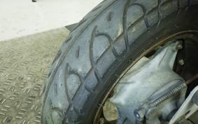 HONDA DAX 70 2023 ST70