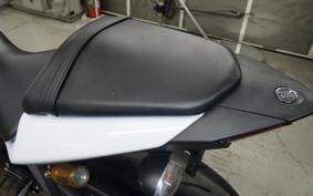 YAMAHA YZF-R25 RG43J