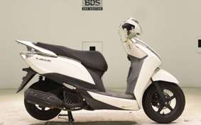 HONDA LEAD 125 2013 JF45