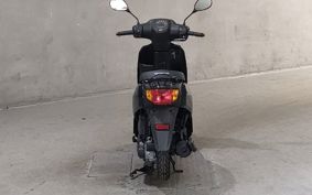 HONDA  TACT  BASIC  AF79