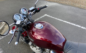 KAWASAKI ZEPHYR 1100 1995 ZRT10A