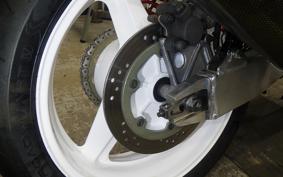 HONDA CB1000SF 1993 SC30