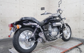 HONDA V-TWIN MAGNA MC29