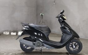 HONDA DIO AF68