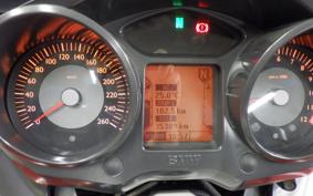 BMW K1300GT 2011