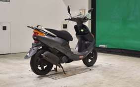 YAMAHA AXIS 100 2021 SB06J