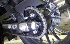 HONDA CL250-2Eクラッチ MC57