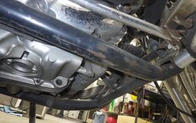 YAMAHA DRAGSTAR 400 1996 4TR