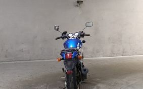 HONDA VTR 250 MC33