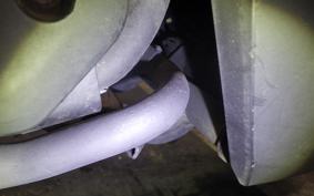 HONDA LEAD 125 2006 JF45