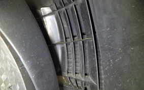 YAMAHA MAXAM 250 2026 SG21J